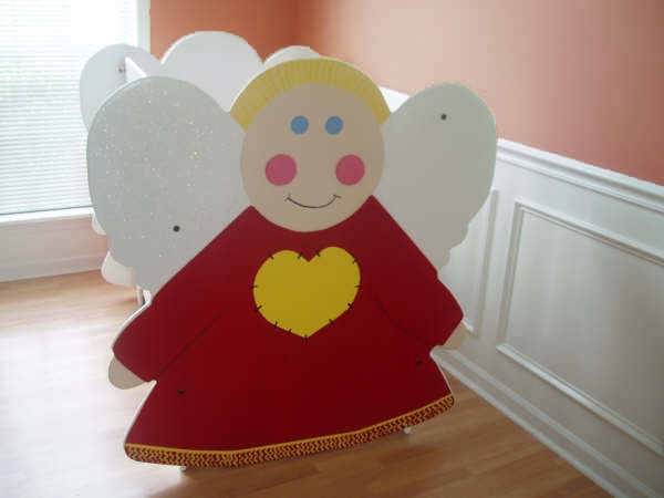 Angel